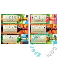 Borospince társasjáték (LDG10037)