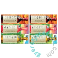 Borospince társasjáték (LDG10037)