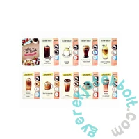 Coffee Rush - Hab a tortán kiegészítő (KBG10002)