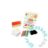 Csak egy társasjáték - 2. kiadás (ASM34581)