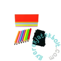 Csak egy társasjáték - 2. kiadás (ASM34581)