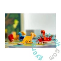 Csodálatos teremtmények társasjáték (BDC10003)