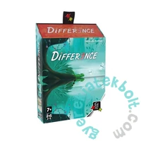 Difference társasjáték (GIG33349)