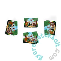 Difference társasjáték (GIG33349)