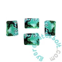 Difference társasjáték (GIG33349)