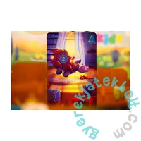 Dixit Kids társasjáték (ASM34700)