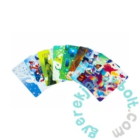 Dixit Kids társasjáték (ASM34700)