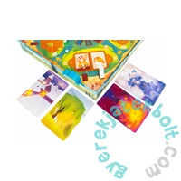 Dixit Kids társasjáték (ASM34700)