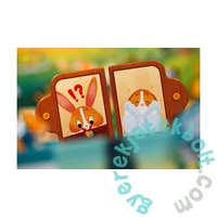 Dixit Kids társasjáték (ASM34700)