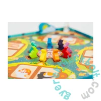 Dixit Kids társasjáték (ASM34700)