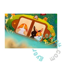 Dixit Kids társasjáték (ASM34700)