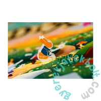 Dixit Kids társasjáték (ASM34700)