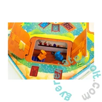 Dixit Kids társasjáték (ASM34700)