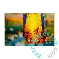 Dixit Kids társasjáték (ASM34700)