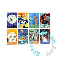 Dixit Odyssey társasjáték (ASM21496)