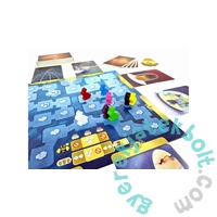 Dixit társasjáték (ASM17833)