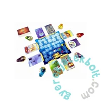 Dixit társasjáték (ASM17833)