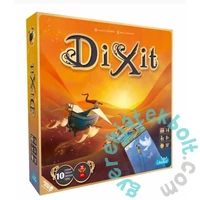 Dixit társasjáték (ASM17833)