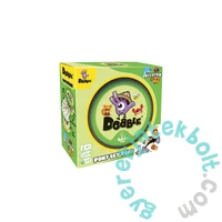 Dobble Animals társasjáték (ASM34556)