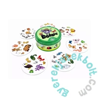 Dobble Animals társasjáték (ASM34556)