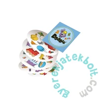 Dobble Kids társasjáték (750062)