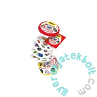 Dobble Marvel társasjáték (ASM34728)
