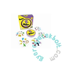 Dobble társasjáték (ASM20731)