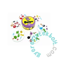 Dobble társasjáték (ASM20731)