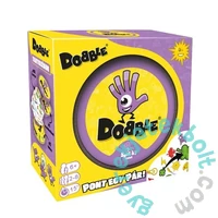 Dobble társasjáték (ASM20731)