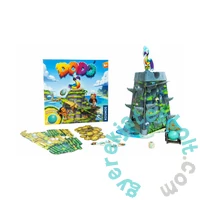 Dodó társasjáték (KOS10001)