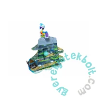 Dodó társasjáték (KOS10001)