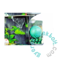 Dodó társasjáték (KOS10001)