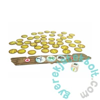 Dodó társasjáték (KOS10001)