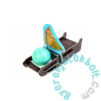 Dodó társasjáték (KOS10001)