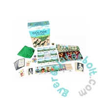 Dűlőre jutunk (GEM34334)