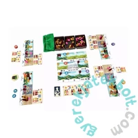 Dűlőre jutunk (GEM34334)