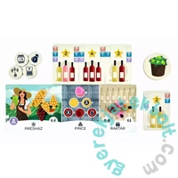 Dűlőre jutunk (GEM34334)