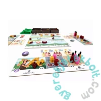 Dűlőre jutunk (GEM34334)