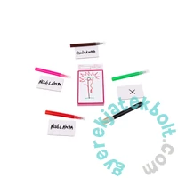 Egy imposztor New Yorkban társasjáték (OIN10002)