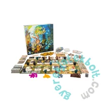 Everdell Duó társasjáték (STA10017)