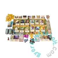 Everdell Duó társasjáték (STA10017)
