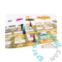 Everdell Duó társasjáték (STA10017)