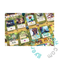 Everdell Duó társasjáték (STA10017)