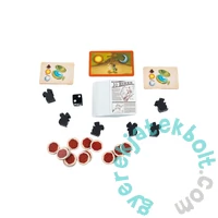 Everdell Duó társasjáték (STA10017)