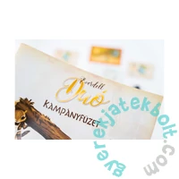 Everdell Duó társasjáték (STA10017)