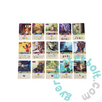 Everdell Duó társasjáték (STA10017)