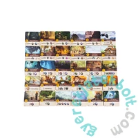 Everdell Duó társasjáték (STA10017)