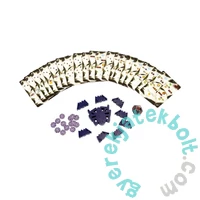 Everdell - Ködrengeteg kiegészítő (STA10018)