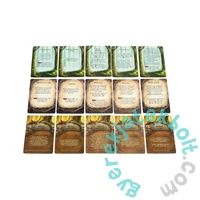 Everdell - Ködrengeteg kiegészítő (STA10018)