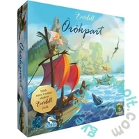 Everdell - Örökpart társasjáték (STA10009)